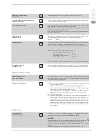 Предварительный просмотр 13 страницы Sime PLANET DEWY 30 BF Installer'S Instructions