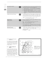 Предварительный просмотр 14 страницы Sime PLANET DEWY 30 BF Installer'S Instructions