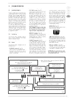 Предварительный просмотр 15 страницы Sime PLANET DEWY 30 BF Installer'S Instructions