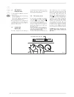 Предварительный просмотр 20 страницы Sime PLANET DEWY 30 BF Installer'S Instructions