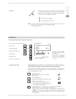 Предварительный просмотр 25 страницы Sime PLANET DEWY 30 BF Installer'S Instructions