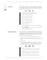 Предварительный просмотр 26 страницы Sime PLANET DEWY 30 BF Installer'S Instructions