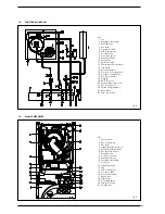 Preview for 3 page of Sime PLANET DEWY 30 BFR Installation Manual