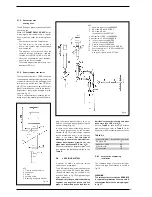 Preview for 7 page of Sime PLANET DEWY 30 BFR Installation Manual