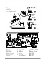 Preview for 9 page of Sime PLANET DEWY 30 BFR Installation Manual