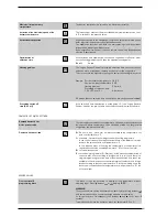 Preview for 11 page of Sime PLANET DEWY 30 BFR Installation Manual