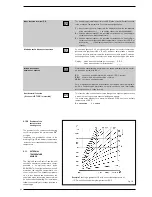 Preview for 12 page of Sime PLANET DEWY 30 BFR Installation Manual