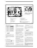 Preview for 14 page of Sime PLANET DEWY 30 BFR Installation Manual