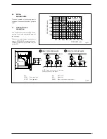 Preview for 15 page of Sime PLANET DEWY 30 BFR Installation Manual