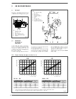 Preview for 16 page of Sime PLANET DEWY 30 BFR Installation Manual