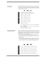 Preview for 24 page of Sime PLANET DEWY 30 BFR Installation Manual