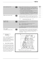 Предварительный просмотр 13 страницы Sime Planet Dewy 60 BFR Installer'S Instructions