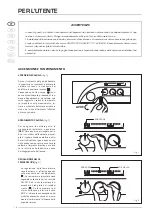 Предварительный просмотр 20 страницы Sime Planet Dewy 60 BFR Installer'S Instructions