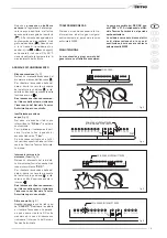 Предварительный просмотр 21 страницы Sime Planet Dewy 60 BFR Installer'S Instructions