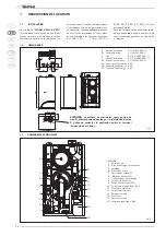 Предварительный просмотр 32 страницы Sime Planet Dewy 60 BFR Installer'S Instructions