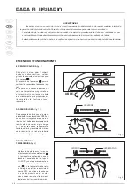 Предварительный просмотр 48 страницы Sime Planet Dewy 60 BFR Installer'S Instructions