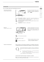 Предварительный просмотр 51 страницы Sime Planet Dewy 60 BFR Installer'S Instructions