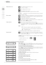 Предварительный просмотр 54 страницы Sime Planet Dewy 60 BFR Installer'S Instructions