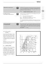 Предварительный просмотр 65 страницы Sime Planet Dewy 60 BFR Installer'S Instructions