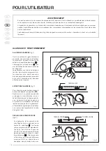 Предварительный просмотр 72 страницы Sime Planet Dewy 60 BFR Installer'S Instructions