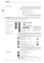 Предварительный просмотр 76 страницы Sime Planet Dewy 60 BFR Installer'S Instructions