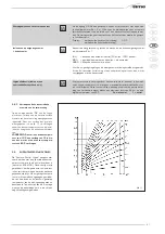 Предварительный просмотр 89 страницы Sime Planet Dewy 60 BFR Installer'S Instructions