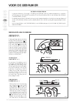 Предварительный просмотр 96 страницы Sime Planet Dewy 60 BFR Installer'S Instructions