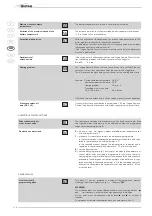 Предварительный просмотр 112 страницы Sime Planet Dewy 60 BFR Installer'S Instructions