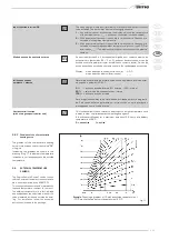 Предварительный просмотр 113 страницы Sime Planet Dewy 60 BFR Installer'S Instructions