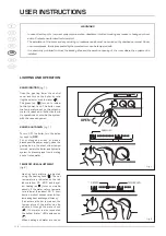 Предварительный просмотр 120 страницы Sime Planet Dewy 60 BFR Installer'S Instructions