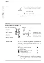 Предварительный просмотр 124 страницы Sime Planet Dewy 60 BFR Installer'S Instructions