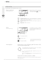 Предварительный просмотр 148 страницы Sime Planet Dewy 60 BFR Installer'S Instructions