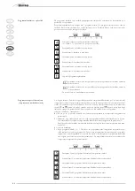 Предварительный просмотр 150 страницы Sime Planet Dewy 60 BFR Installer'S Instructions