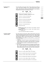 Предварительный просмотр 175 страницы Sime Planet Dewy 60 BFR Installer'S Instructions