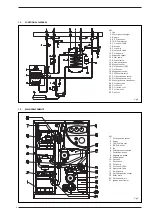 Предварительный просмотр 4 страницы Sime Planet Super 4 F.S. Installation & Servicing Instructions Manual