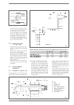 Предварительный просмотр 8 страницы Sime Planet Super 4 F.S. Installation & Servicing Instructions Manual