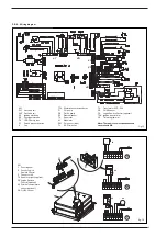 Предварительный просмотр 11 страницы Sime Planet Super 4 F.S. Installation & Servicing Instructions Manual