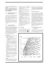 Предварительный просмотр 12 страницы Sime Planet Super 4 F.S. Installation & Servicing Instructions Manual