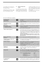 Предварительный просмотр 13 страницы Sime Planet Super 4 F.S. Installation & Servicing Instructions Manual