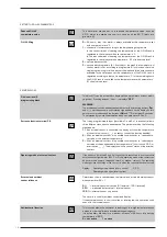 Предварительный просмотр 14 страницы Sime Planet Super 4 F.S. Installation & Servicing Instructions Manual