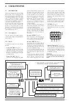 Предварительный просмотр 15 страницы Sime Planet Super 4 F.S. Installation & Servicing Instructions Manual