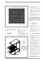 Предварительный просмотр 20 страницы Sime Planet Super 4 F.S. Installation & Servicing Instructions Manual