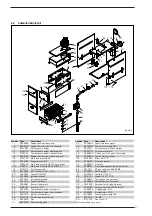 Предварительный просмотр 25 страницы Sime Planet Super 4 F.S. Installation & Servicing Instructions Manual