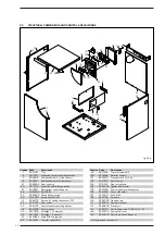 Предварительный просмотр 26 страницы Sime Planet Super 4 F.S. Installation & Servicing Instructions Manual