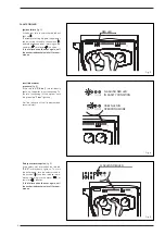 Предварительный просмотр 32 страницы Sime Planet Super 4 F.S. Installation & Servicing Instructions Manual