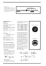 Предварительный просмотр 33 страницы Sime Planet Super 4 F.S. Installation & Servicing Instructions Manual