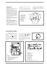 Предварительный просмотр 34 страницы Sime Planet Super 4 F.S. Installation & Servicing Instructions Manual