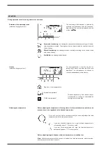 Предварительный просмотр 35 страницы Sime Planet Super 4 F.S. Installation & Servicing Instructions Manual