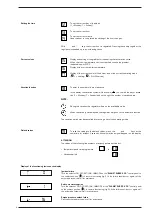 Предварительный просмотр 38 страницы Sime Planet Super 4 F.S. Installation & Servicing Instructions Manual