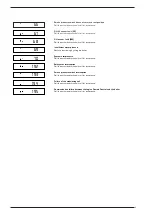 Предварительный просмотр 39 страницы Sime Planet Super 4 F.S. Installation & Servicing Instructions Manual